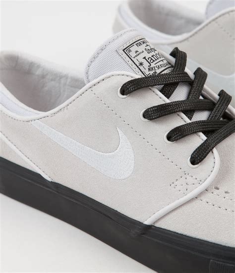 nike sb schuhe stefan janoski|nike sb stefan janoski price.